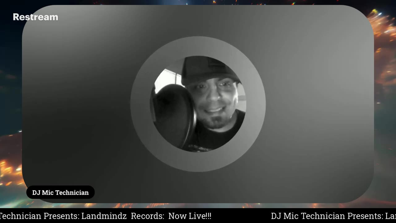 Landmindz Records Inc..