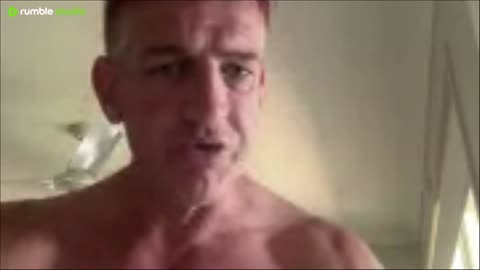 Never thought id be the pne to talk for the God the Father