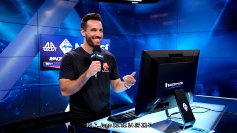 ccb8e9e580bb95ddcec651aa17fe0d5f.mp4