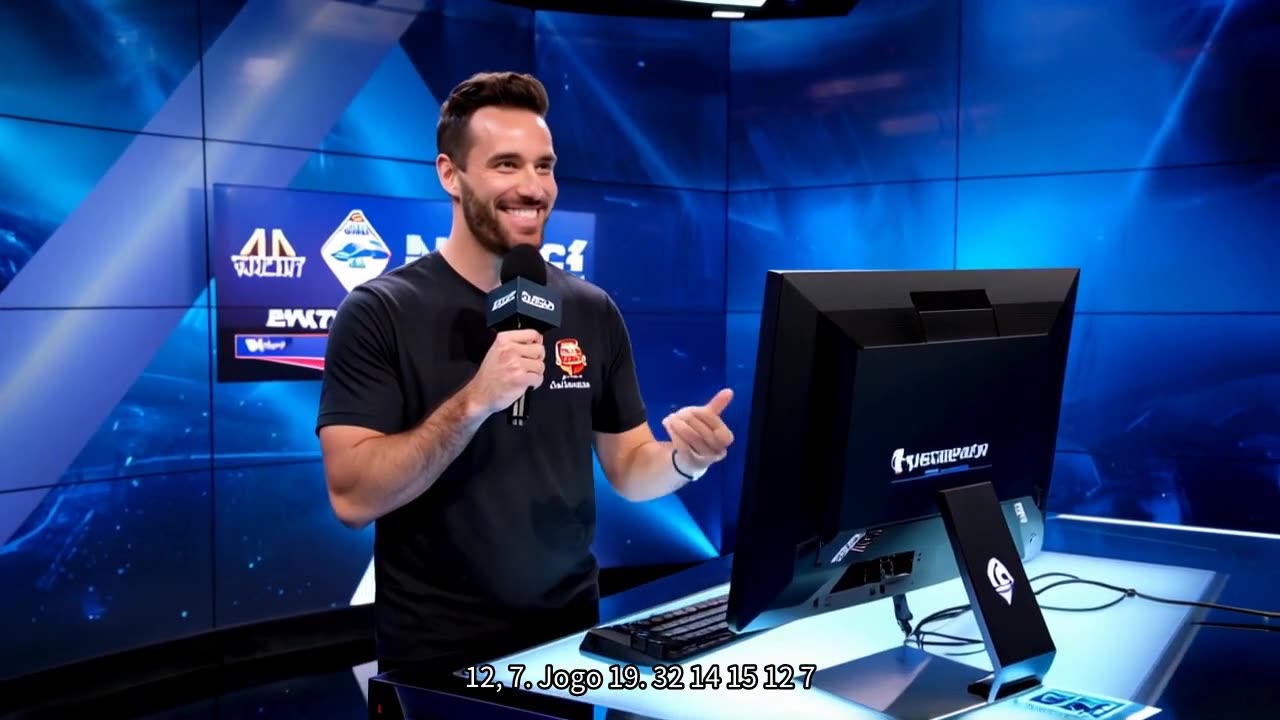 ccb8e9e580bb95ddcec651aa17fe0d5f.mp4