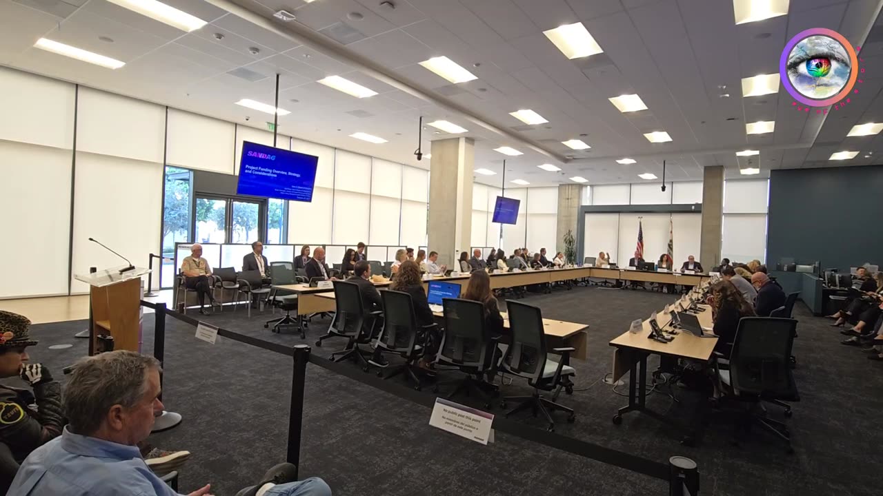 Washington Live Data - REV17: June 20–22, 2025 | -REV17 Anti-Child Tr*fficking Conference - JDATA