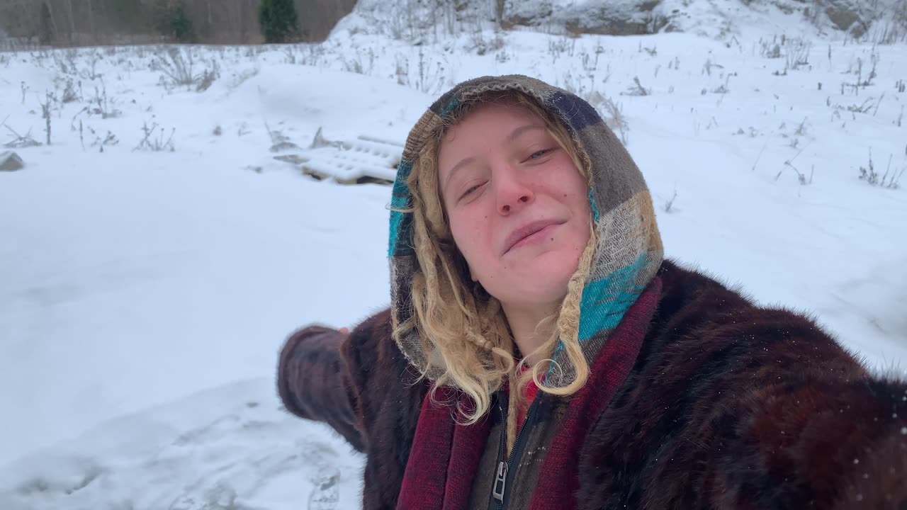 I’m feeling better yay