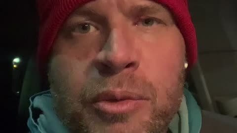 NO #mistakes #failures #accidents or whatever has taken away your #handcrafted #purpose 👑