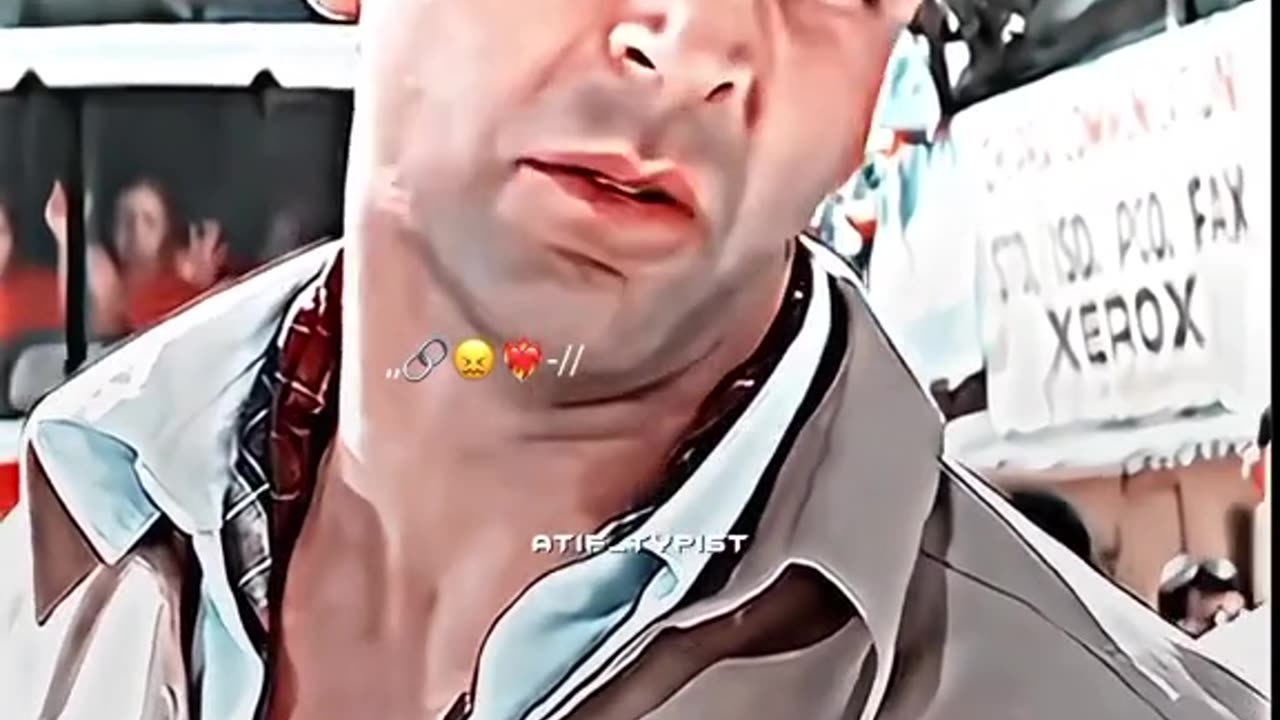 Akshay Kumar movie