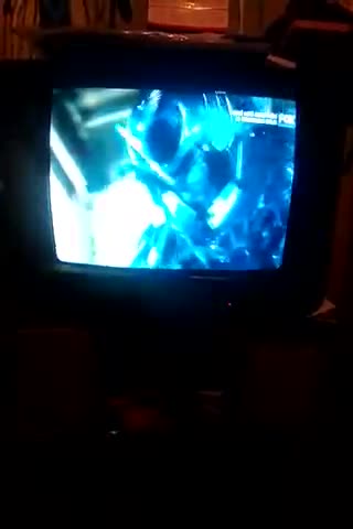 Filme as tartarugas ninja Gaiden pt3.mp4