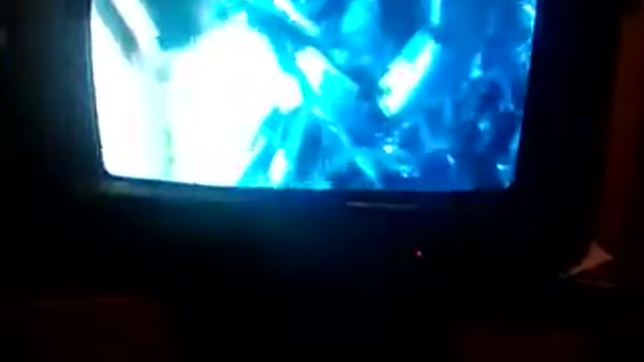 Filme as tartarugas ninja Gaiden pt3.mp4