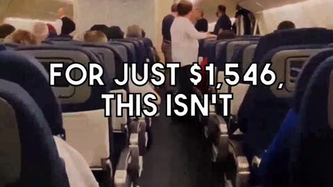 Business Class Airfare Deal - China Eastern $1,546 (Nagoya to Abu Dhabi) Business Class