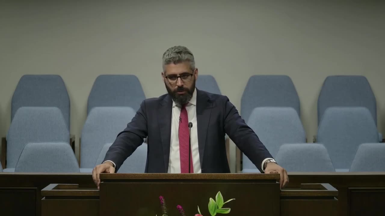 The Feeling Of Quitting