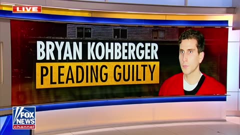 In a Kohberger plea agreement, the family of an Idaho murder victim makes a new demand.