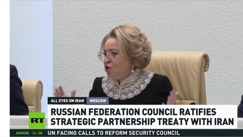 RT News 16.04