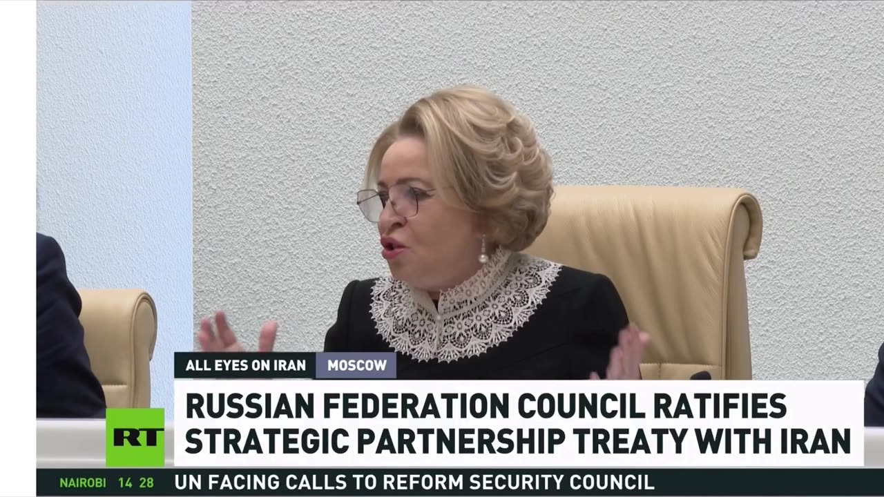 RT News 16.04