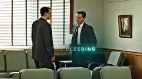 Epic Movie Moments | Hollywood’s Finest 🎞️🔥