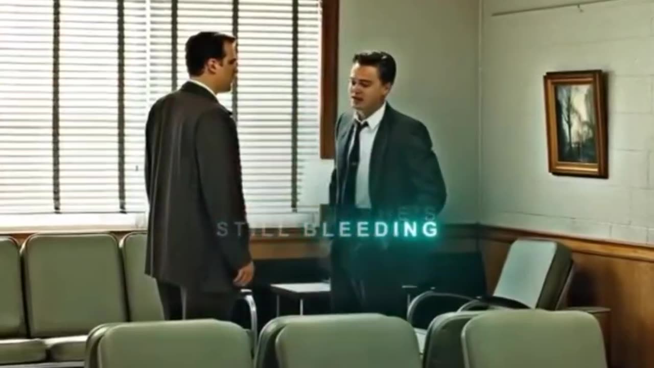 Epic Movie Moments | Hollywood’s Finest 🎞️🔥
