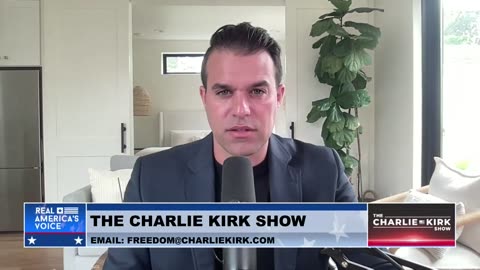 Poll Shows Conservatives Have Better Mental Health Than Liberals... The Reason Why is Clear