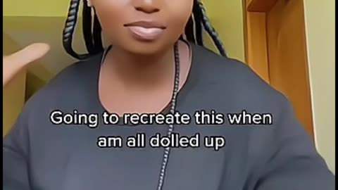Christine nampeera