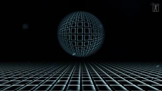 Ex-CERN Scientist Decoded Reality - Be Inspired
