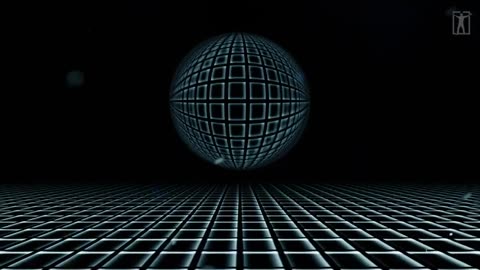 Ex-CERN Scientist Decoded Reality - Be Inspired
