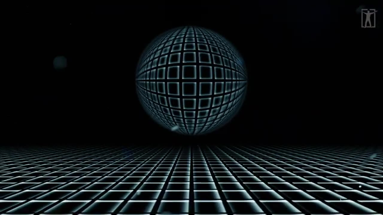 Ex-CERN Scientist Decoded Reality - Be Inspired