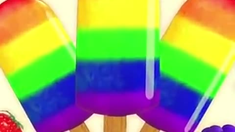 Name The Colours