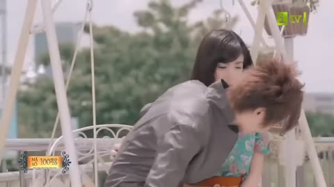 Không Nhìn Thấy Anh ｜ Hoàng Gia Huy - Hồ Quang Hiếu ｜ Official MV