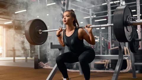 दूध में गुड़ मिलाकर खाने के फायदे #short #health #viarl #trending