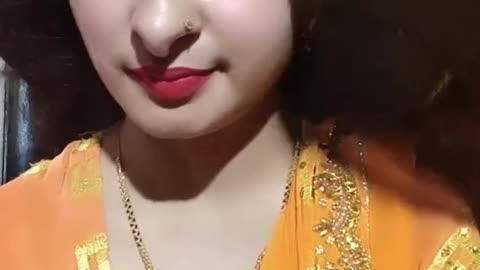 TODAY LIVE NOW Vone Live Stream