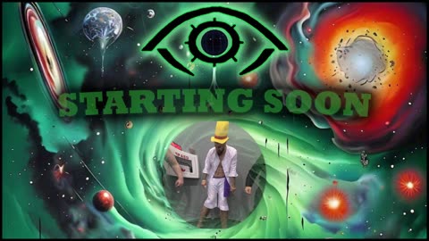 NEW MUSIC from UPDOWN Ent. - JR3 and Paradoxx386 IN THE HOUSE!!!