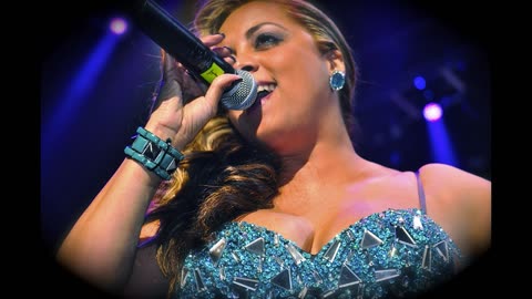 johnny o & cynthia - dream boy dream girl