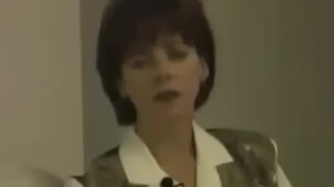 DAVID ICKE 1998 FULL INTERVIEW ARIZONA WILDER