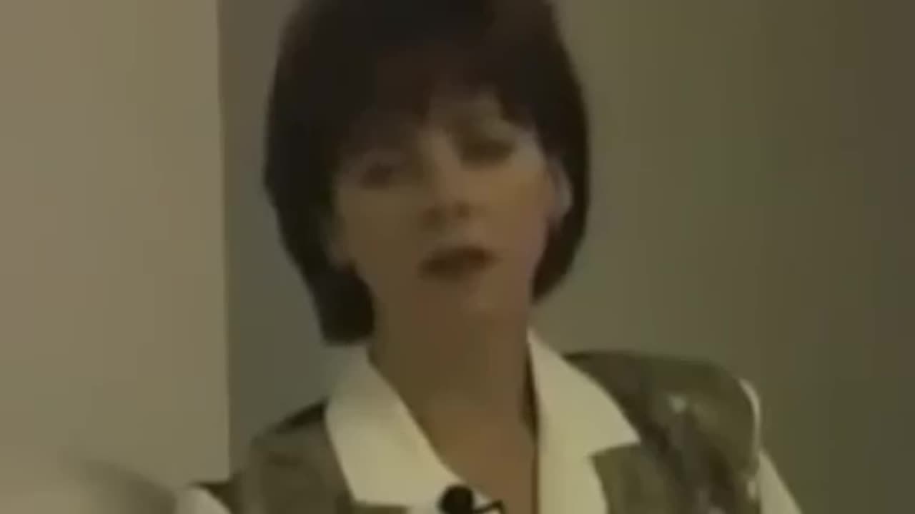 DAVID ICKE 1998 FULL INTERVIEW ARIZONA WILDER