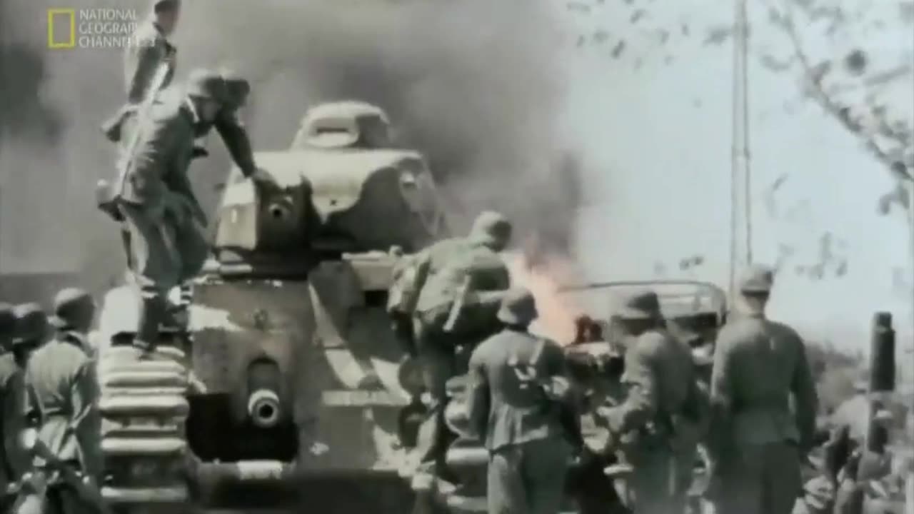 DRUZGOCĄCA KLĘSKA dokument pl