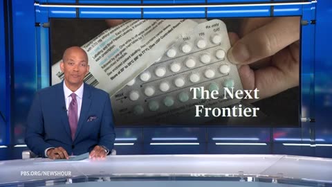 PBS News Hour full episode, July 22, 2025
