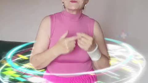 Czy ty wiesz,czy to znasz