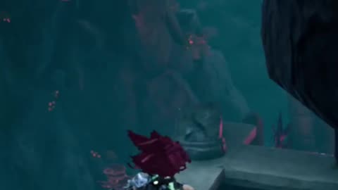 Does Furry Have A Gage Reflex? | #raziel_maccloud on #twitch