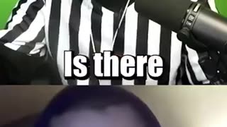💀😳 You Won't Believe Their Reaction! Watch People Die Inside | FunFM