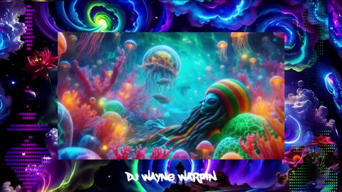 You’re Now Locked Into Timeless !