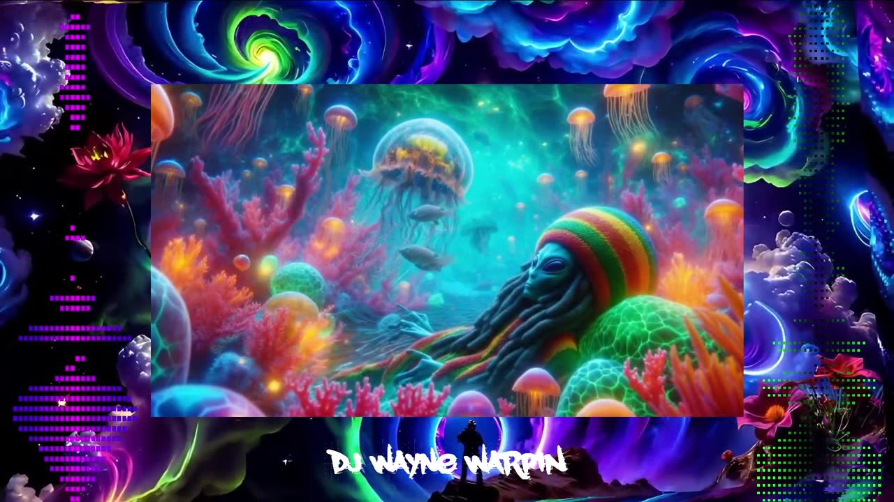 You’re Now Locked Into Timeless !