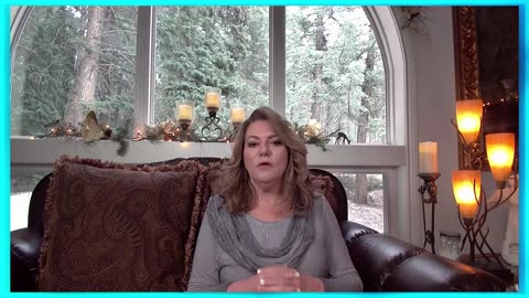 Bye Bye Madura; Venezuela Celebrates; Massive Fraud Being Exposed; Stolen Elections News