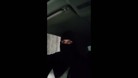 Have some respect. You disappoint me.