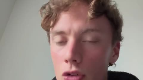 Why do we keep doing this
