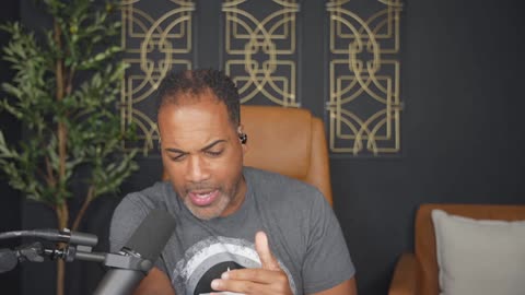 Midnight Prayer | Prayers For Healing & Strange Syndromes | Chris Johnson
