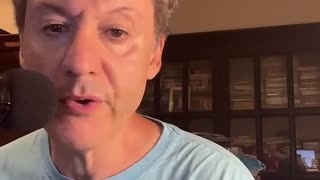 🤯✨ You Won't Believe the Crazy Lives I Saw Tonight! | FunFM