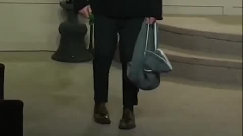 Temptation What Leads to Sin When You Have Everything