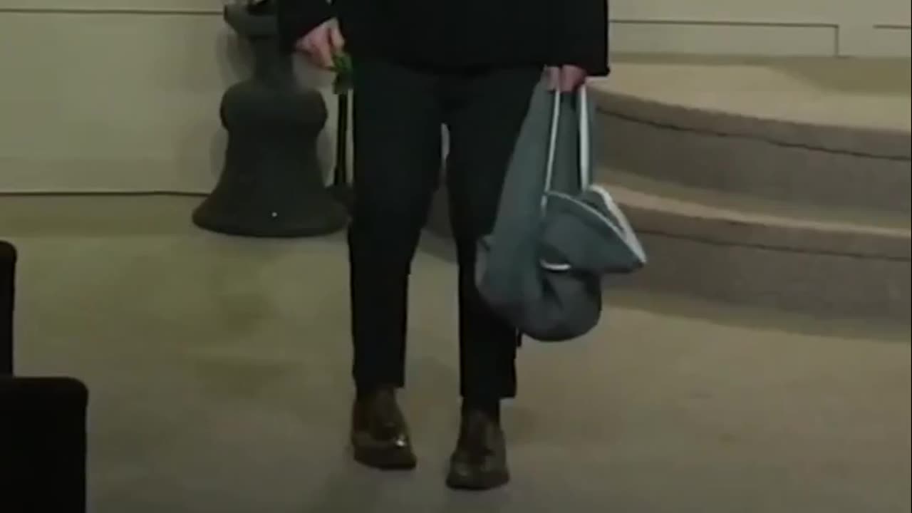 Temptation What Leads to Sin When You Have Everything