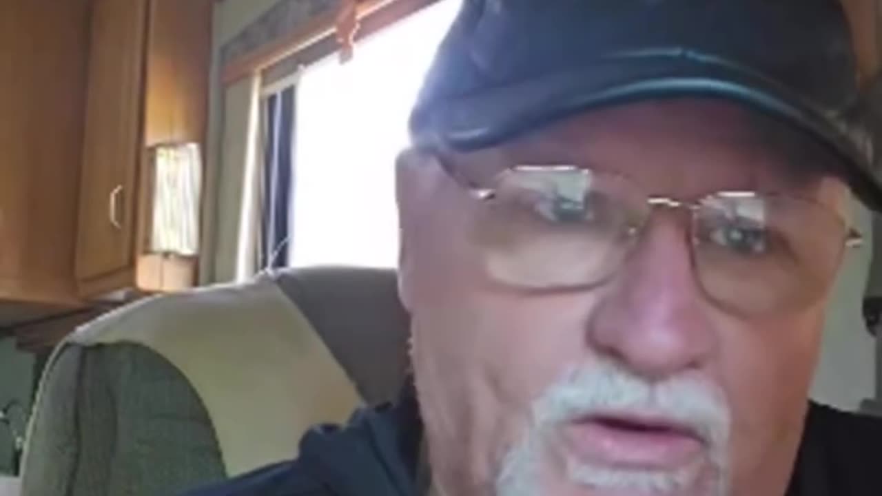 Before this is over trump will expose Russia Gate - Epstein List - 2020 Elections