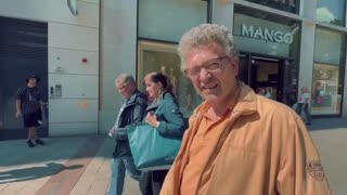 Ignoranz ist auch die Ursache jeder Krankheit. Man ignoriert die Symptome, bis ...