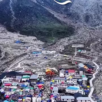 Brahmastra Pharmacy – Desh Ki Sehat, Desh Ka Swabhimaan