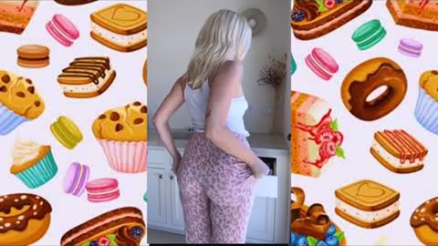 Big Bank Tiktok Challenge (2023) Tiktok big bank challenge (slowed)