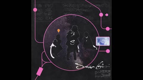 james K - Doom Bikini (SLOWED + REVERB)