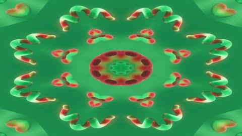 1150 Hz Parasite Cleanse? (Pure Tone)
